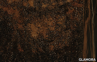 SPEZIE-GLAMORA-428704-rele0b0f05a.jpg thumb image