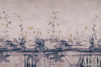 STILLNESS-GLAMORA-569986-reldab0d7ef.jpg thumb image