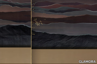 VENUS-GLAMORA-428711-rel34ef8bfa.jpg thumb image