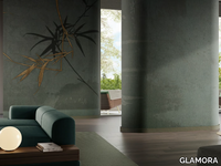 alseidi-glamora-623626-rel4037a41a.jpg thumb image
