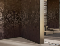 amadriadi-glamora-623627-rel8235baab.jpg thumb image