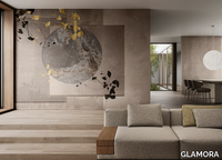 balans-glamora-623622-reldecb7a00.jpg thumb image