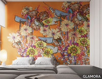 beaute-glamora-569944-releb991cef.jpg thumb image