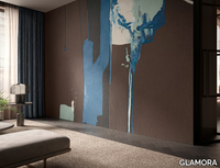 become-ocean-glamora-623834-rel9ceec3a3.jpg thumb image