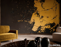 callisto-glamora-623859-rel92a9f3be.jpg thumb image