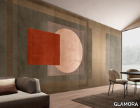 cosmo-glamora-428637-rel8d8cc191.jpg thumb image