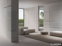 denys-glamora-623836-rel5b7fcf17.jpg thumb image