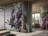 empathy-glamora-497345-relce1dfb37.jpg thumb image