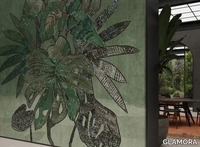 ephrussi-glamora-623842-rel5fb0c3b.jpg thumb image