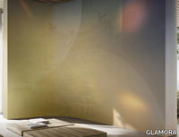 eterna-glamora-569971-relbe359db2.jpg thumb image