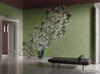 fantasia-glamora-428649-relb67cd9c2.jpg thumb image