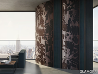 future-perfect-glamora-497376-relcd0bf65.jpg thumb image