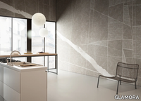 grandfield-glamora-428660-relac9d0ef7.jpg thumb image