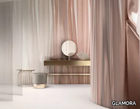 h_RIBBON-GLAMORA-336265-rel8cb29abf.jpg thumb image