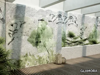 h_metis-glamora-354585-reld5cacc85.jpg thumb image