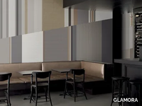 h_mirror-glamora-367479-rel45543c01.jpg thumb image