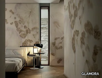 h_mon-tresor-glamora-367481-rela5a4c355.jpg thumb image