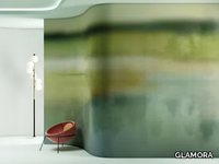 h_calm-glamora-336268-relf7bd872b.jpg thumb image