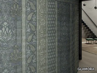 h_charms-glamora-367440-relf4133320.jpg thumb image