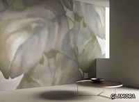 h_dafne-glamora-428641-rel7a87cce6.jpg thumb image