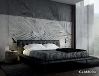 h_eternity-glamora-367463-rele96042d9.jpg thumb image