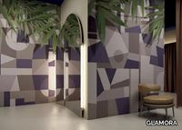 h_euphoria-glamora-367466-rel123488aa.jpg thumb image