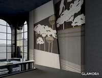 h_fatum-glamora-367464-relfe2608c8.jpg thumb image