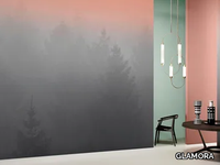 h_glow-glamora-336270-rela28e37fd.jpg thumb image