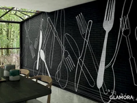 h_gravity-glamora-367470-rel1359c0ab.jpg thumb image