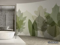 h_greenwood-glamora-354580-rel90c68359.jpg thumb image