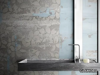 h_imprint-glamora-327588-rele7efc290.jpg thumb image