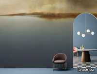 h_lunar-glamora-336271-rel7d375224.jpg thumb image