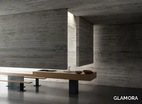 h_presagio-glamora-276042-reld176f2e6.jpg thumb image