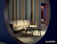 h_razor-glamora-367510-reld65c7756.jpg thumb image