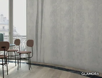 h_softly-glamora-367610-rel100131c6.jpg thumb image