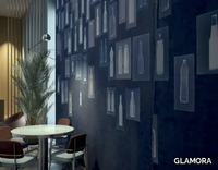h_way-of-life-glamora-367601-rela457c65.jpg thumb image