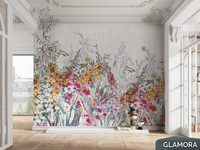 hibiscus-glamora-569967-rel5d531849.jpg thumb image