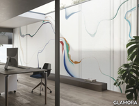 hybrid-glamora-497397-rel21a78da3.jpg thumb image