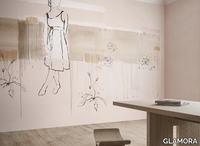into-the-garden-glamora-607445-rel573fb200.jpg thumb image