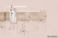 into-the-garden-glamora-607445-rel9a97fa86.jpg thumb image