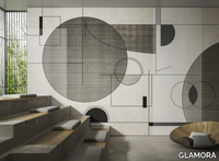 lapis-glamora-497379-rel38dc89cb.jpg thumb image