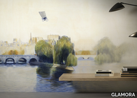 le-fou-volant-glamora-607438-reld50bfeed.jpg thumb image