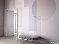 loom-glamora-428663-reld7404bf7.jpg thumb image