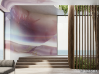 lucid-dream-glamora-497383-rel6d5b993f.jpg thumb image