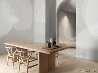 manta-glamora-428698-rel1240a078.jpg thumb image
