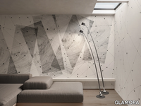 meridien-glamora-428696-relfa1d8470.jpg thumb image
