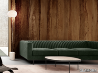 nador-glamora-428701-rel17c0ab2d.jpg thumb image