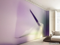 narciso-glamora-428687-rele41e8b24.jpg thumb image