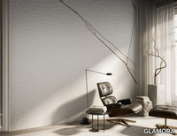 neave-glamora-623914-rel18bd98c6.jpg thumb image