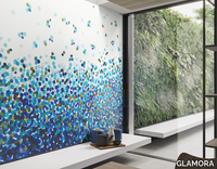 ocean-victory-glamora-569997-relc6ab9b05.jpg thumb image